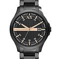 Часы Armani Exchange Dial AX2150